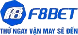 F8bet79 com